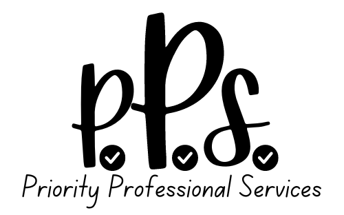 Priority Professional Services
